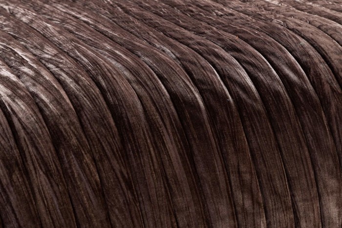 Теона (мокко) Покрывало 240х260