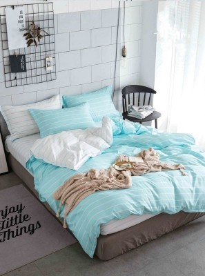 Постельное белье Tango DF05-282-50 семейное