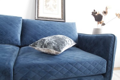 Ева №5 Наволочка 30х50