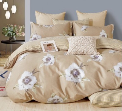 Постельное белье Сатин Вальтери С-523 Полуторное