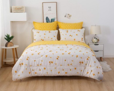 Бернадетт №21 Комплект Евро