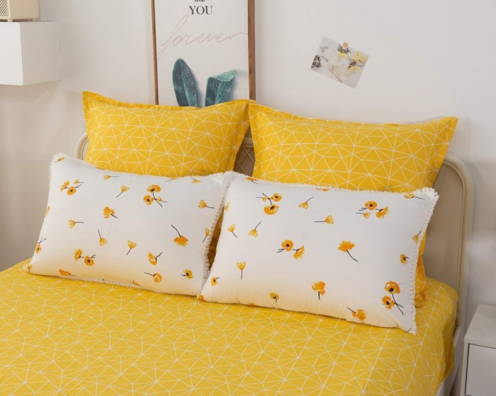 Бернадетт №21 Комплект Евро