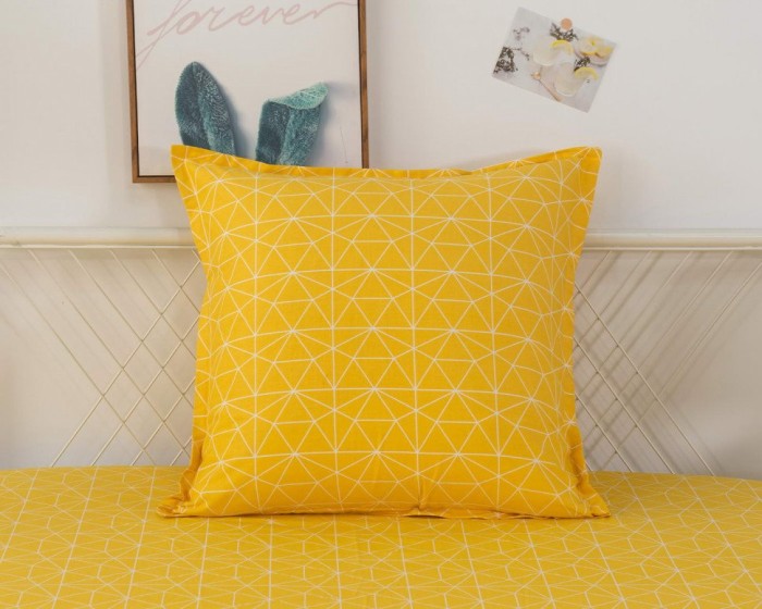 Бернадетт №21 Комплект Евро