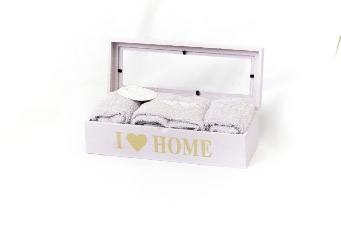 Рута (фиолет) Набор 30х30 (5 шт)