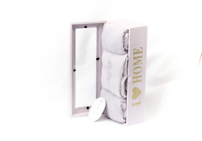 Рута (фиолет) Набор 30х30 (5 шт)