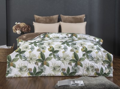 Комплекты для сна Евро K-EBPO-2844 к-т
