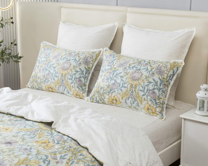 Бернадетт №67 Комплект Евро