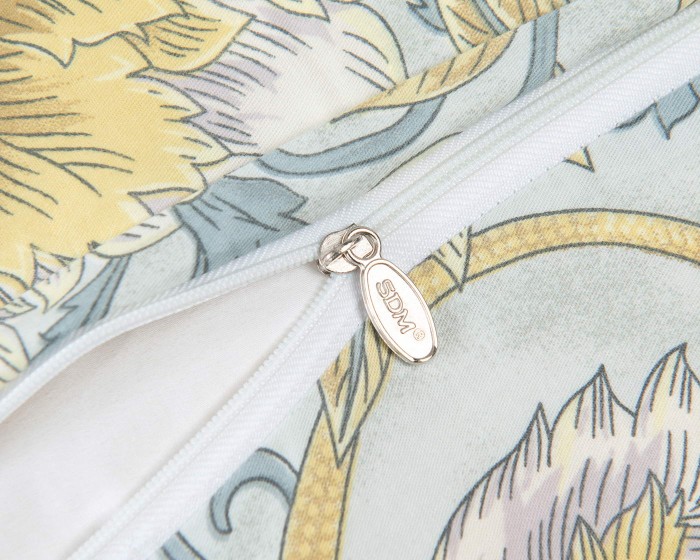 Бернадетт №67 Комплект Евро