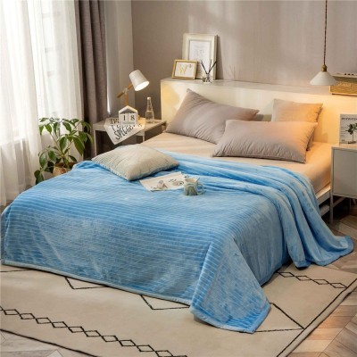 Плед Tango Lindo микрофибра "Фланель" евро 3055-369