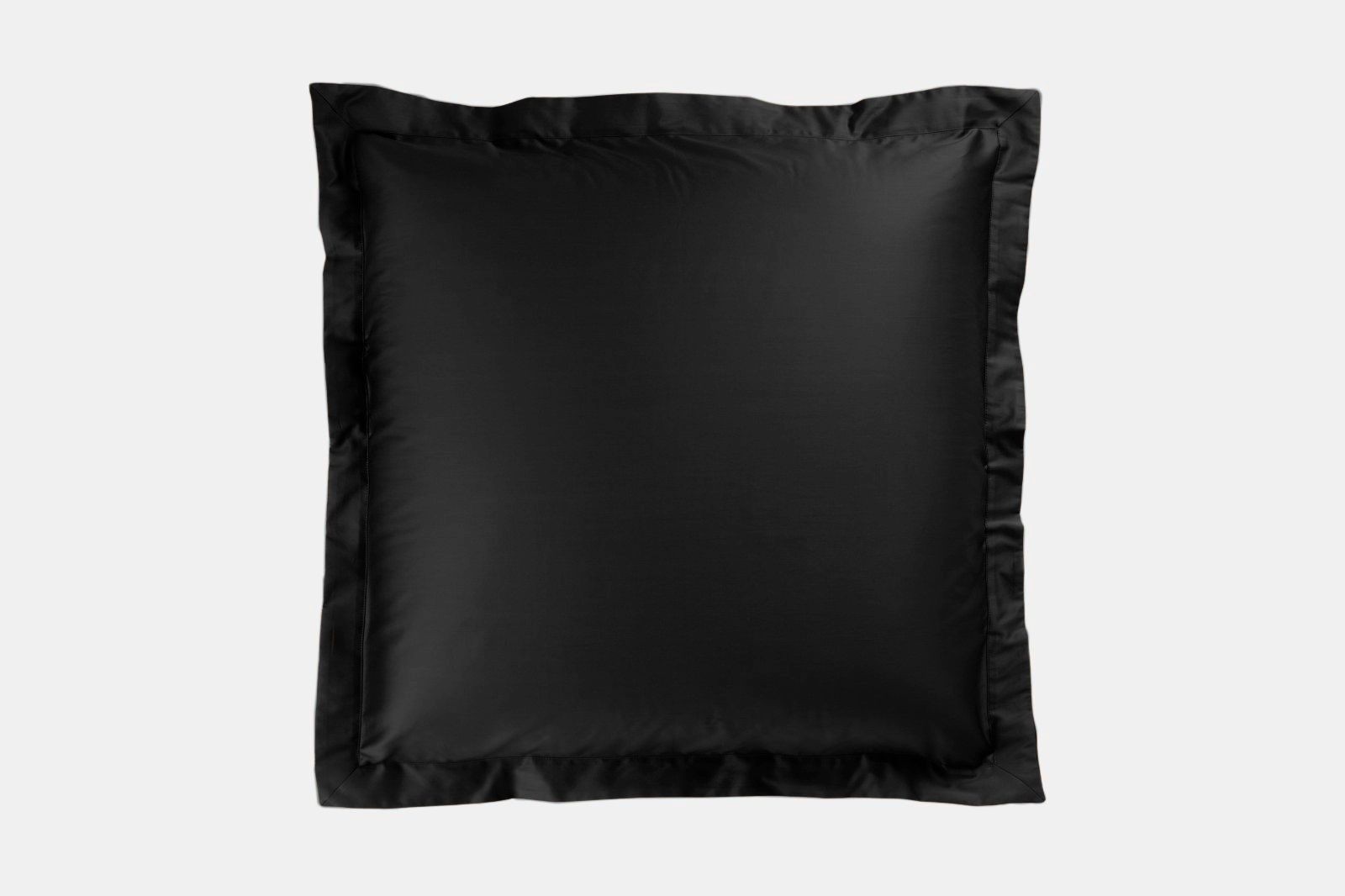 Наволочки Dark Onyx Allure Grass 70х70 (2шт)