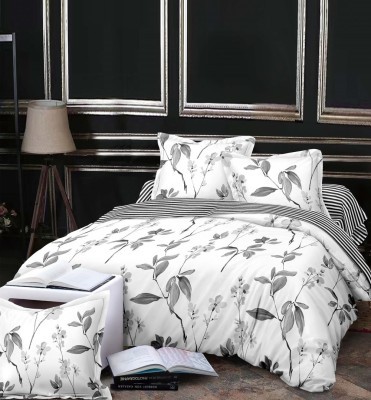 Постельное белье Tango DF05-241-70 семейное