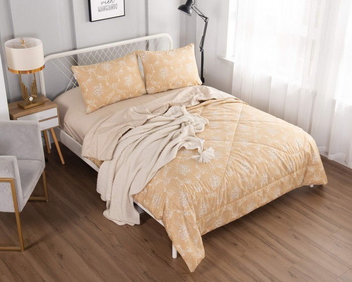 Ришелье №8 Комплект Евро