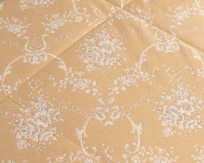 Ришелье №8 Комплект Евро