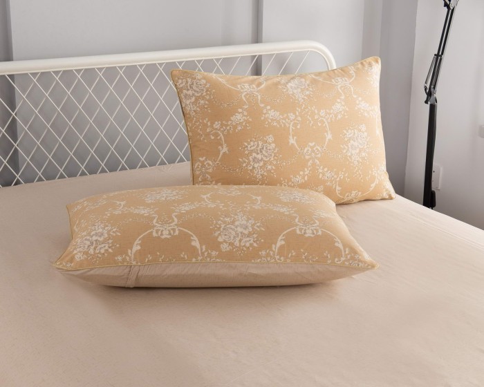 Ришелье №8 Комплект Евро