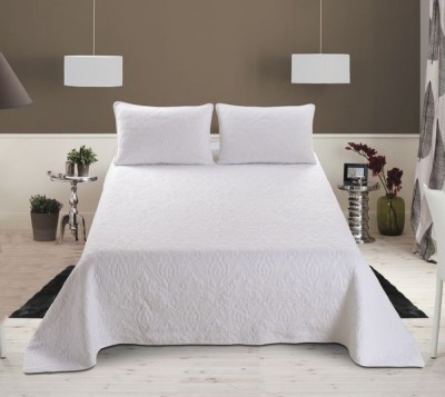 Покрывала хлопковые PPH-4 евро (240х260) 2 наволочки (50х70)