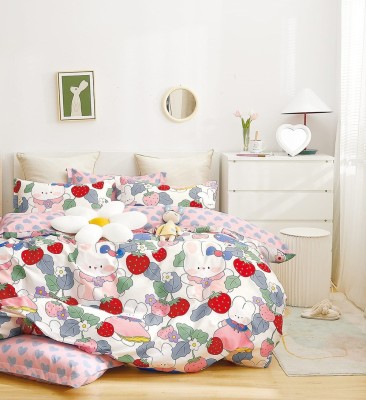 Постельное белье Tango TPIG4-1575 полуторное