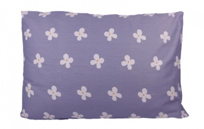 Наволочки сатин печатные NCT-433-2 50x70 2 шт