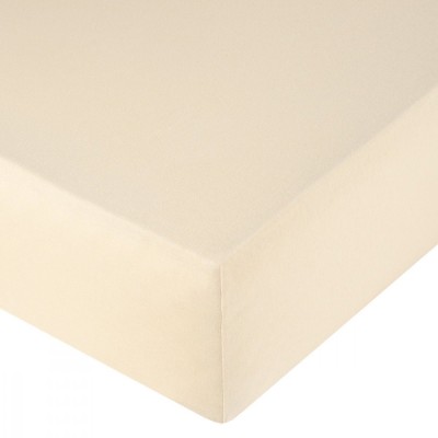 Простынь трикотажная PT cappuccino-180х200