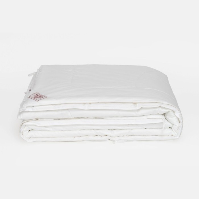 Одеяло ALLIANCE HEMP & CASHMERE GRASS двойное 200х220