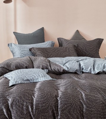 Постельное белье Tango TT6-116 евро