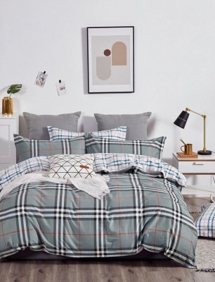 Постельное белье Tango TPIG3-1324 евро 2 наволочки