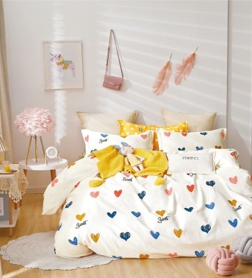 Постельное белье Tango TPIG5-1420-70 семейное