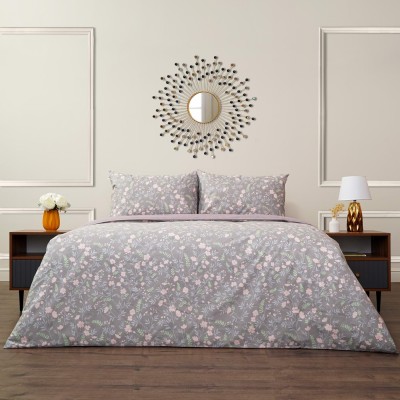 Мэгги №26 Комплект постельного белья 7Е Siberia