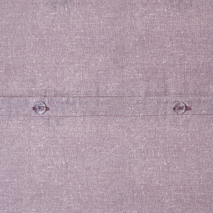 Мэгги №26 Комплект постельного белья 7Е Siberia