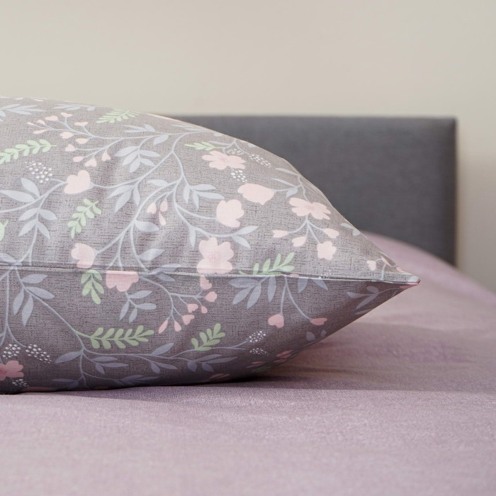 Мэгги №26 Комплект постельного белья 7Е Siberia