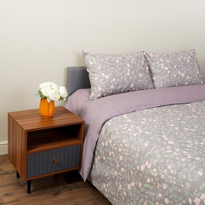 Мэгги №26 Комплект постельного белья 7Е Siberia