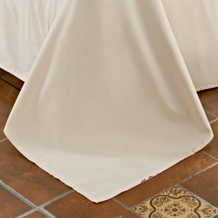 Беретта Комплект постельного белья Евро 4н