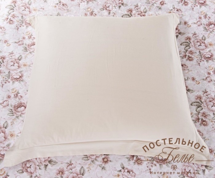 Беретта Комплект постельного белья Евро 4н