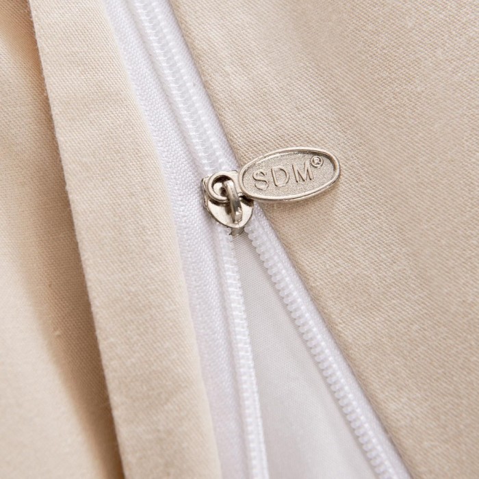 Беретта Комплект постельного белья Евро 4н