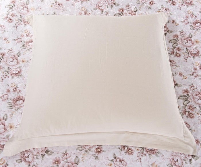 Беретта Комплект постельного белья Евро 4н