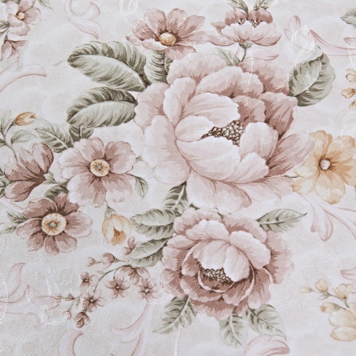 Беретта Комплект постельного белья Евро 4н