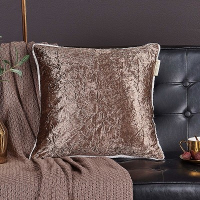 Ундина (кофе) Наволочка 45х45