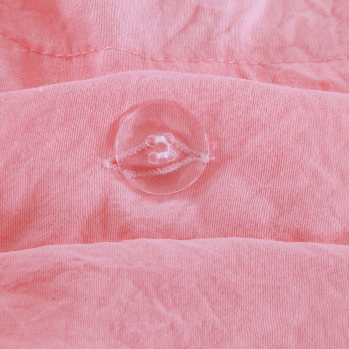 Асти (св.перс) Комплект постельного белья Жатка 7Е 4н