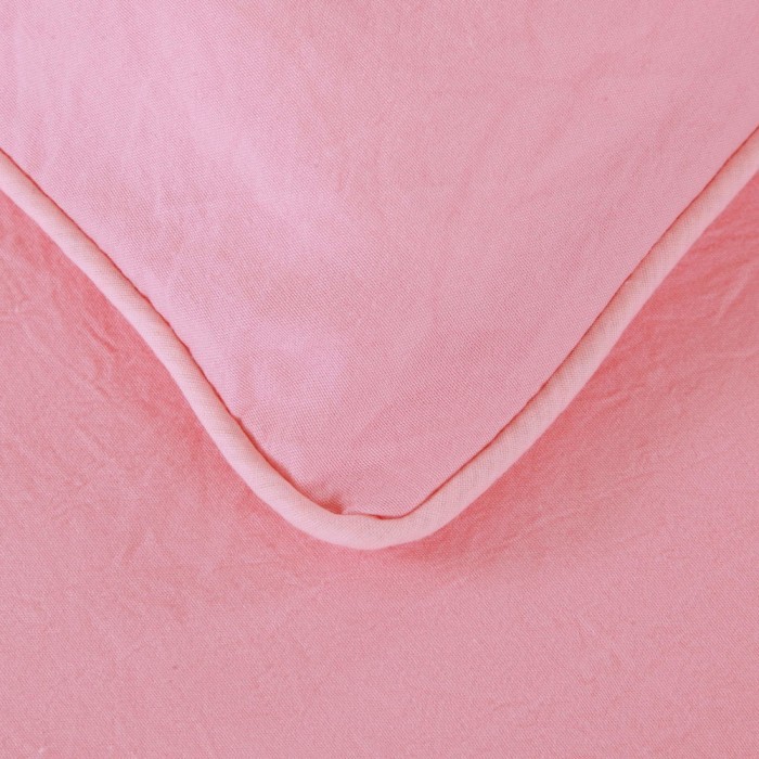 Асти (св.перс) Комплект постельного белья Жатка 7Е 4н