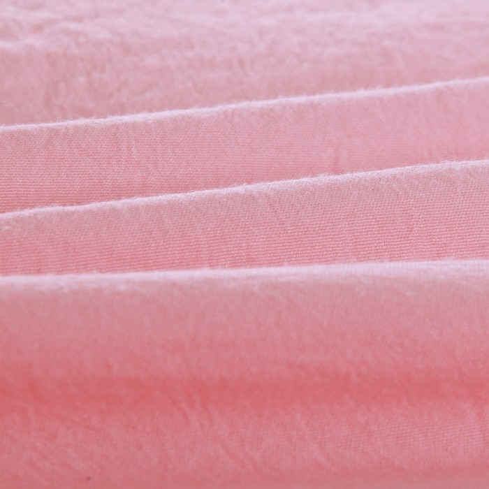 Асти (св.перс) Комплект постельного белья Жатка 7Е 4н