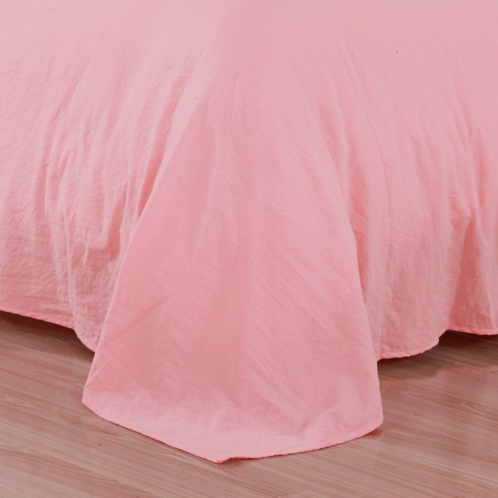 Асти (св.перс) Комплект постельного белья Жатка 7Е 4н