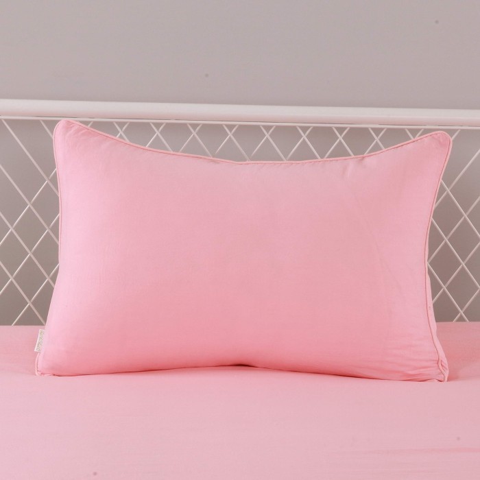 Асти (св.перс) Комплект постельного белья Жатка 7Е 4н