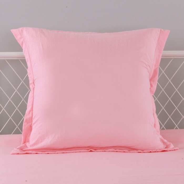 Асти (св.перс) Комплект постельного белья Жатка 7Е 4н