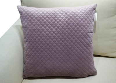 Бель №5 Наволочка 45х45