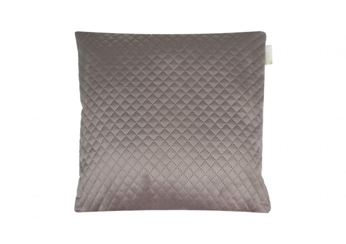 Бель №5 Наволочка 45х45