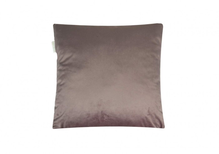 Бель №5 Наволочка 45х45