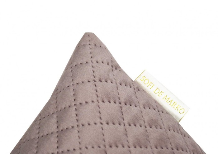 Бель №5 Наволочка 45х45