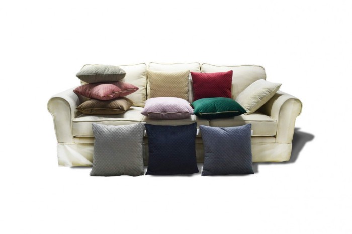 Бель №5 Наволочка 45х45