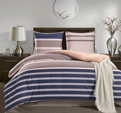 Постельное белье Valtery печатный CL-374 полуторное