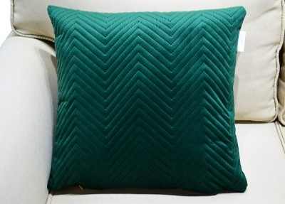 Оникс №8 Наволочка 45х45