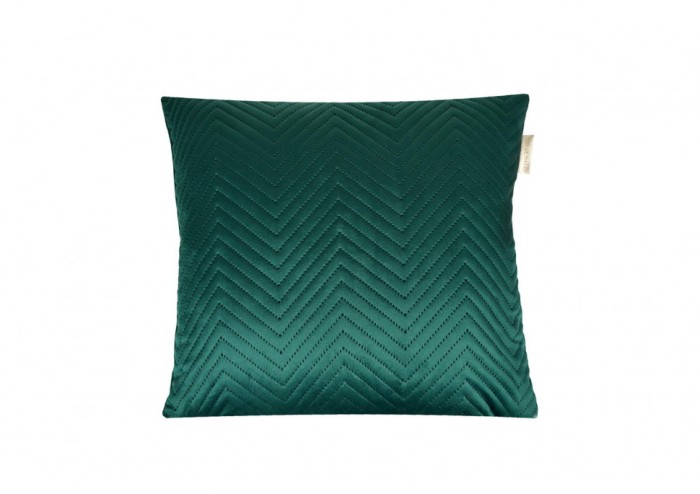 Оникс №8 Наволочка 45х45